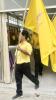 กิจกรรมเดิน วิ่ง ปั่น ธงตราสัญลักษณ์งานเฉลิมพระเกียรติ...